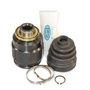 ШРУС ВНУТРЕННИЙ ПЕРЕДНИЙ ПРАВЫЙ (2.7, 4WD) HYUNDAI TUCSON [BH] (04-Н.В), KIA SPORTAGE (04-Н.В)