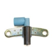 ДАТЧИК ПОЛОЖЕНИЯ КОЛЕНВАЛА NISSAN KUBISTAR (X76) (03-Н.В), RENAULT LAGUNA (B56, 556) (98-01), LAGUNA