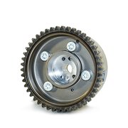 ШЕСТЕРНЯ РАСПРЕДВАЛА (ВПУСК)/РЕГУЛЯТОР ФАЗ ГАЗОРАСПРЕДЕЛЕНИЯ HYUNDAI SOLARIS (10-17), KIA RIO (11-17