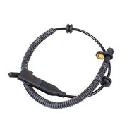 ДАТЧИК ABS ЗАДНИЙ ЛЕВЫЙ FORD FOCUS I (98-05)