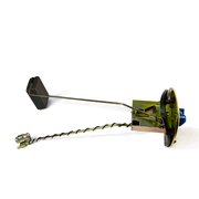 ДАТЧИК УРОВНЯ ТОПЛИВА MITSUBISHI PAJERO/MONTERO (L146G) (L04,14) (88-91), PAJERO/MONTERO (V32W, V41W