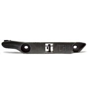 КРОНШТЕЙН ЗАДНЕГО БАМПЕРА ЛЕВЫЙ FORD FOCUS II (08-11)