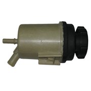 БАЧОК ГИДРОУСИЛИТЕЛЯ РУЛЯ FORD GALAXY (06-15), MONDEO IV (07-15), S-MAX (06-15)