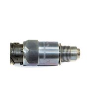 ДАТЧИК СКОРОСТИ FIAT DUCATO 250 (НЕ ЕЛАБУГА!!!) (06-Н.В)