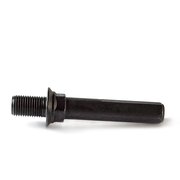 НАПРАВЛЯЮЩАЯ СУППОРТА ТОРМОЗНОГО ПЕРЕДНЕГО ВЕРХНЯЯ HYUNDAI ACCENT [AW] (00-Н.В), GETZ [TB] (06-Н.В),