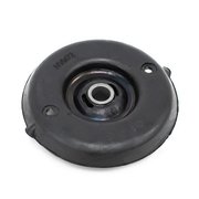 ОПОРА ПЕРЕДНЕГО АМОРТИЗАТОРА CITROEN BERLINGO (NEW) (B9) (08-Н.В.), C15 (84-05), C2 (03-08), C3 (02-