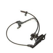 ДАТЧИК ABS ПЕРЕДНИЙ ЛЕВЫЙ HONDA PILOT (08-Н.В)