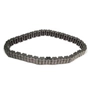 ЦЕПЬ ВЕДУЩАЯ РАЗДАТОЧНОЙ КОРОБКИ MITSUBISHI L200 (KB4T) (05-14), PAJERO PININ (H6, H7) (99-05)