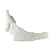 БАЧОК СТЕКЛООМЫВАТЕЛЯ FORD FOCUS II (05-11)