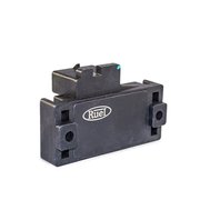 ДАТЧИК АБСОЛЮТНОГО ДАВЛЕНИЯ CHEVROLET LANOS (04-10), DAEWOO LANOS (97-09), NEXIA (95-16),OPEL ASCONA