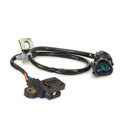 ДАТЧИК ПОЛОЖЕНИЯ КОЛЕНВАЛА HYUNDAI CENTENNIAL [EA] (00-Н.В)