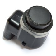 ДАТЧИК ПАРКОВКИ ПЕРЕДНИЙ ЦЕНТРАЛЬНЫЙ GALAXY (WA6) (06-15), MONDEO IV (BA7) (07-14), S-MAX (WA6) (06-