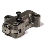 НАТЯЖИТЕЛЬ ЦЕПИ HONDA ACCORD VII (03-07), CIVIC (01-05)