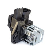 БЛОК УПРАВЛЕНИЯ ВЕНТИЛЯТОРОМ CITROEN C2 (03-08), C3 (09-16), C3 (02-09), C3 PICASSO (08-Н.В), C5 (08