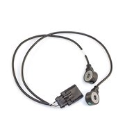 ДАТЧИК ДЕТОНАЦИИ LAND ROVER DISCOVERY III (04-09), RANGE ROVER III (LM) (02-12), RANGE ROVER SPORT (