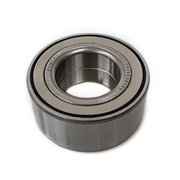 ПОДШИПНИК ПЕРЕДНЕЙ СТУПИЦЫ CITROEN BERLINGO (NEW) (B9) (08-Н.В), BERLINGO (FIRST) (M59) (02-12), C3 