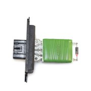 РЕЗИСТОР ОТОПИТЕЛЯ  JEEP COMMANDER (XK) (06-10), GRAND CHEROKEE (WH/WK) (04-10)