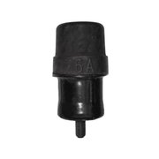 ОТБОЙНИК ЗАДНЕГО АМОРТИЗАТОРА MAZDA 6 (GG) (02-07)