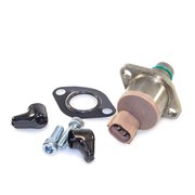 КЛАПАН ТОПЛИВНОГО НАСОСА MITSUBISHI L200 KA4T (05-...), PAJERO/MONTERO (06-...)