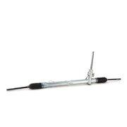 РЕЙКА РУЛЕВАЯ LAND ROVER FREELANDER II (FA) (07-14)