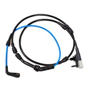 ДАТЧИК ИЗНОСА ТОРМОЗНЫХ КОЛОДОК ПЕРЕДНИЙ LAND ROVER RANGE ROVER IV (13-22)