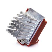 РЕЗИСТОР ОТОПИТЕЛЯ FORD GALAXY (00-06)