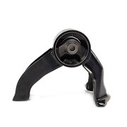 ОПОРА ДВИГАТЕЛЯ ЗАДНЯЯ MITSUBISHI ASX (10-Н.В), LANCER (CX,CY) (07-17), OUTLANDER XL (CW) (06-12)