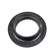 ПОДШИПНИК ОПОРЫ ПЕРЕДНЕГО АМОРТИЗАТОРА HYUNDAI ELANTRA (11-16), GRANDEUR (V) (11-Н.В), I30 (12-Н.В),