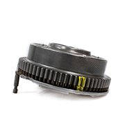 ШЕСТЕРНЯ РАСПРЕДВАЛА (ВЫПУСК СПРАВА) MERCEDES CL203 CLC (08-11), GL-CLASS X164 (06-12), GLK-CLASS X2