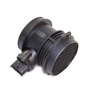 РАСХОДОМЕР ВОЗДУХА В СБОРЕ (В КОРПУСЕ) HYUNDAI GRANDEUR (IV) (05-10), TERRACAN (01-07), KIA OPIRUS (