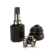 ШРУС ВНУТРЕННИЙ ПЕРЕДНИЙ ЛЕВЫЙ FORD FOCUS II (05-11) (1.6, 1.8) (АКПП)