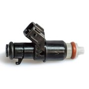 ФОРСУНКА ТОПЛИВНАЯ HONDA CIVIC 4D (06-12), CIVIC 5D (06-12), JAZZ (08-15)