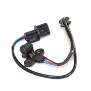 ДАТЧИК ПОЛОЖЕНИЯ КОЛЕНВАЛА MITSUBISHI LANCER/MIRAGE CK2A (CJ-CP) (95-00)