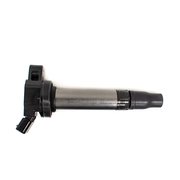 КАТУШКА ЗАЖИГАНИЯ TOYOTA PRIUS (2009-2015)