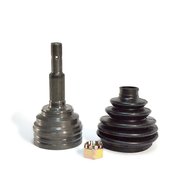 ШРУС ВНЕШНИЙ ПЕРЕДНИЙ ЛЕВЫЙ, ПРАВЫЙ (1.6, БЕЗ ABS) CHEVROLET LANOS (97-0)