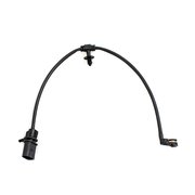 ДАТЧИК ИЗНОСА ТОРМОЗНЫХ КОЛОДОК ПЕРЕДНИЙ L=310 AUDI A4 [B9] (15-Н.В)