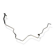 ТРУБКА КОНДИЦИОНЕРА SUZUKI SWIFT (04-10)