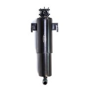 ФОРСУНКА ОМЫВАТЕЛЯ ФАРЫ ЛЕВАЯ, ПРАВАЯ (ТЕЛЕСКОПИЧЕСКАЯ) BMW 3' (E90/E91) (05-12)