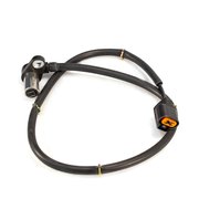 ДАТЧИК ABS ПЕРЕДНИЙ ЛЕВЫЙ MITSUBISHI PAJERO/MONTERO SPORT (98-09)