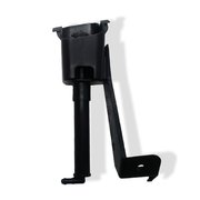 ФОРСУНКА ОМЫВАТЕЛЯ ФАРЫ ПРАВАЯ NISSAN TEANA (L33) (14-Н.В)