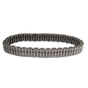 ЦЕПЬ ВЕДУЩАЯ РАЗДАТОЧНОЙ КОРОБКИ MITSUBISHI L200 (K6, K7) (96-06), L400 (94-06), PAJERO/MONTERO II (