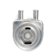 РАДИАТОР МАСЛЯНЫЙ HYUNDAI IX35/TUCSON (10-15), SANTA FE (CM) (06-12), SANTA FE (DM) (12-Н.В), SONATA