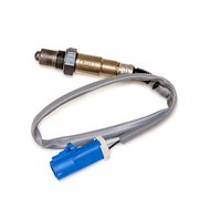 ДАТЧИК КИСЛОРОДНЫЙ FORD C-MAX (03-11), FOCUS II (05-11), FOCUS III (11-Н.В), VOLVO S40 (04-12)