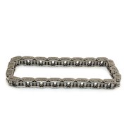 ЦЕПЬ ГРМ AUDI A3 SPORTBACK [8PA] (04-13), A4 [B6] (00-04), [B7] (05-07), [B8] (07-15), A6 [C6, 4F] (