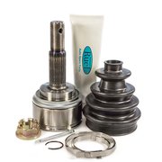 ШРУС ВНЕШНИЙ ПЕРЕДНИЙ ЛЕВЫЙ, ПРАВЫЙ NISSAN ALMERA CLASSIC (B10) (06-13), ALMERA RUS MAKE (N16E) (00-