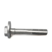 БОЛТ РАЗВАЛЬНЫЙ (M12X1,5X72) BMW X5 (E70, F15), X6 (E71, E72)