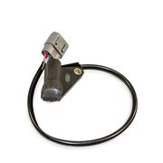 ДАТЧИК ПОЛОЖЕНИЯ КОЛЕНВАЛА MAZDA 323 (BJ) (98-02), DEMIO (00-Н.В)