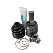 ШРУС ВНУТРЕННИЙ ПЕРЕДНИЙ ПРАВЫЙ (АКПП/1.4) HYUNDAI SOLARIS (17-Н.В)