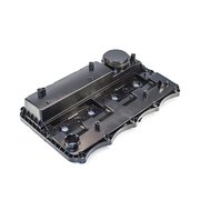 КРЫШКА КЛАПАННАЯ ГОЛОВКИ БЛОКА FORD RANGER (12-15), TRANSIT (14-Н.В), TRANSIT (06-13), TRANSIT/TOURN