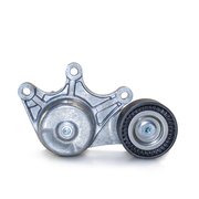 НАТЯЖИТЕЛЬ РЕМНЯ BMW 1' (F20/F21) (11-Н.В), 2' (F22/F23) (13-Н.В), 3' (F30/F31) (11-Н.В), (F34 GT) (